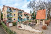 Woning Eperweg 448 't Harde