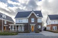 Woning Hertogkade 55 Huissen
