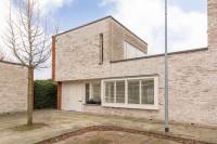Woning Eleonorastraat 18 Breda