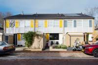 Woning Brasemdaal 15 Den Haag