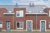 Woning Hasselterdijk 33M Zwolle