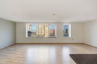 Woning Wierdsmaplein 29 Rotterdam