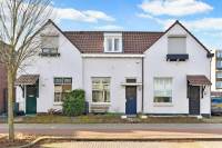 Woning St. Jacobslaan 514 Nijmegen