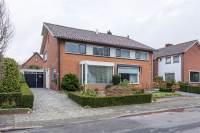 Woning Hogelandstraat 19 Oldenzaal