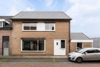 Woning Koudepad 21 Goirle