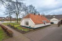 Woning Zuiderzeestraatweg 561 Wezep