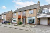 Woning Dodaarslaan 152 Vinkeveen