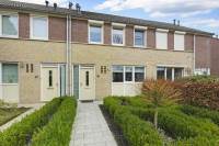 Woning Odahoevestraat 37 Weert