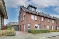 Woning Tamboerstraat 20 Didam