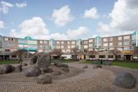 Woning Eilandplein 200 Duiven