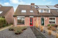 Woning Generaal Marshallweg 142 Eindhoven