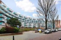 Woning Troelstrakade 853 Den Haag