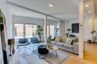 Woning Kampweg 9A2 Doorn