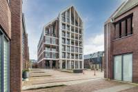 Woning Citadel 18 Assen
