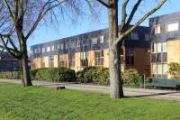 Woning Gravinnendreef 51 Den Haag