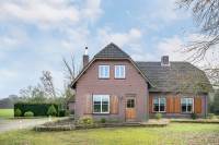 Woning Luikerweg 137 Valkenswaard