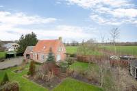 Woning Oldemarktseweg 162 Steenwijkerwold