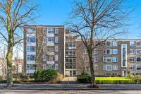 Woning J.H.A. Schaperlaan 7 Rijswijk (ZH)