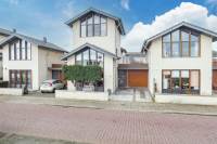 Woning Hertog Karellaan 51 Zaltbommel