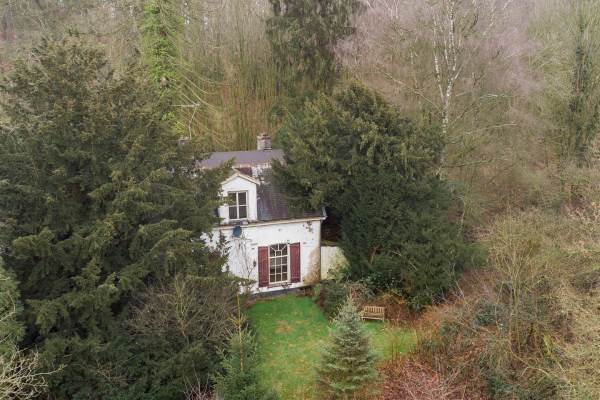 Woning Arnhemsestraatweg 58 Rheden