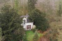 Woning Arnhemsestraatweg 58 Rheden