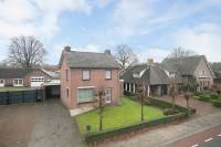 Woning Erpseweg 11 Boekel