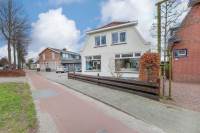 Woning Rijksweg 126 Limmen
