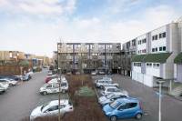 Woning Vuurdoornpark 61 Zoetermeer