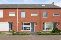 Woning Pater Celiestraat 3 Gennep