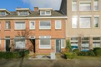 Woning Willemskade 13a Hoogeveen