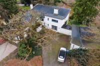 Woning Stieltjeskanaal 14 Coevorden