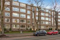 Woning Huis te Landelaan 212 Rijswijk (ZH)