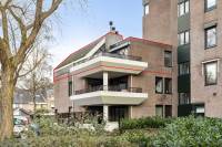 Woning Bremlaan 14 Oss