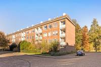 Woning Alkmaarstraat 269 Amsterdam