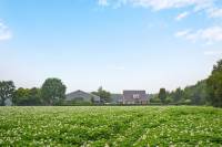 Woning Verlengde Asserstraat 83a Gieten