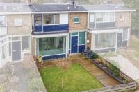 Woning Scheperweg 17 Haren (GR)