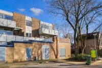 Woning Klaverweide 82 Oostzaan