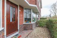 Woning Hamburgerstraat 70 Groningen