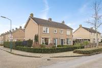 Woning Wellsedam 47 Ammerzoden
