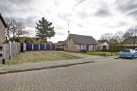 Woning Pastoor Graatweg 34 Millingen aan de Rijn