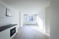 Woning Pleinweg 133 Rotterdam