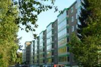 Woning Arnhemse Bovenweg 12107 Zeist