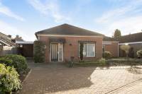 Woning De Doorgang 4 Heeswijk-Dinther