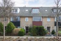 Woning Sytwinde 35 Nootdorp