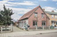 Woning Dorpstraat 71 Echt