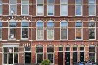 Woning Kepplerstraat 158 Den Haag