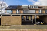 Woning Lamoen 8 Leusden
