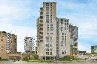 Woning Zeeduinweg 16 Almere