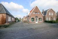 Woning Grotestraat 192 Drunen