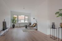 Woning Tapuitstraat 90C Rotterdam